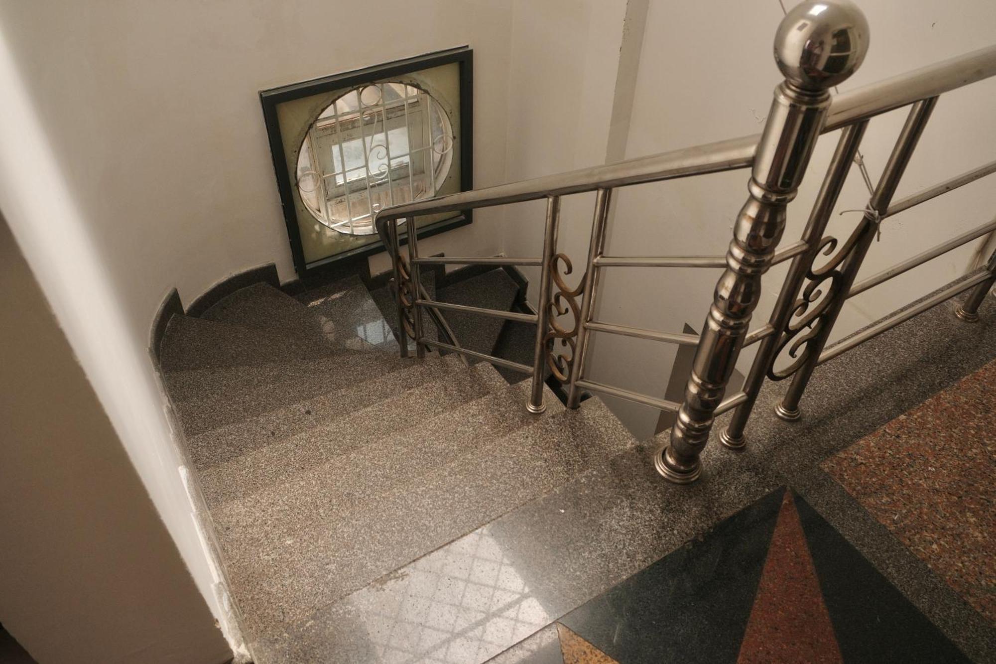 Hotel Sakura Saigon Ho Chi Minh City