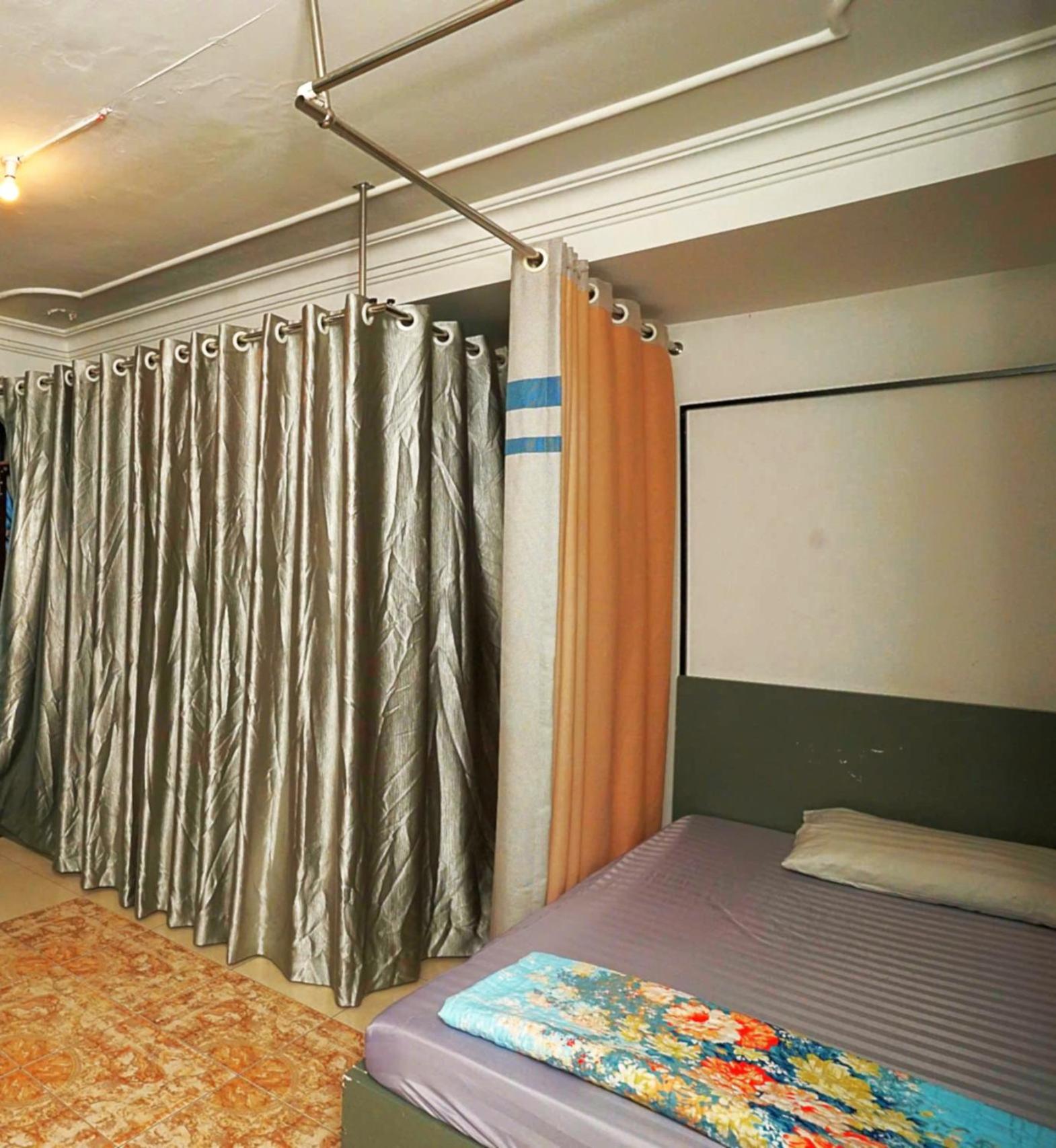 Hotel Sakura Saigon 2*
